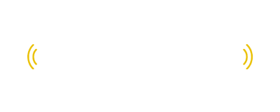 Bethel Radio Castellón